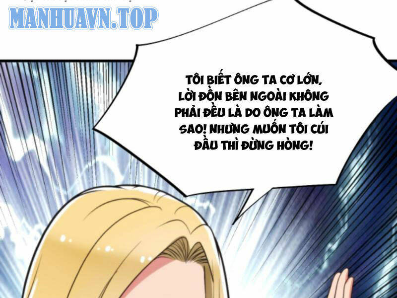 Ta Có 90 Tỷ Tiền Liếm Cẩu!: Chapter 75