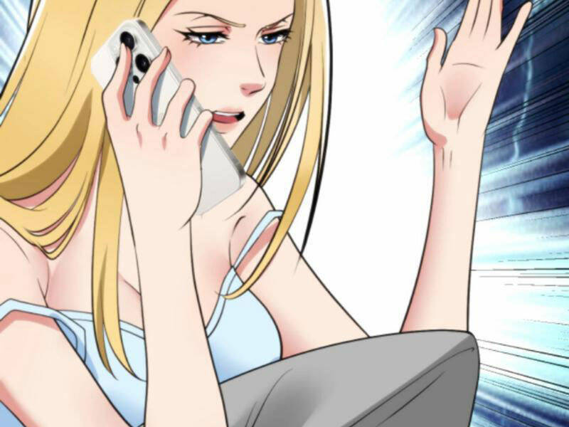 Ta Có 90 Tỷ Tiền Liếm Cẩu!: Chapter 75