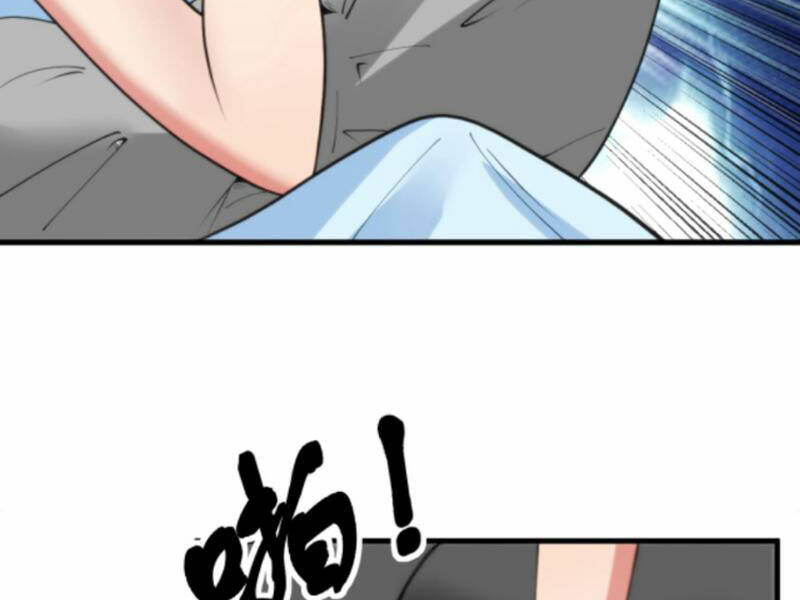 Ta Có 90 Tỷ Tiền Liếm Cẩu!: Chapter 75