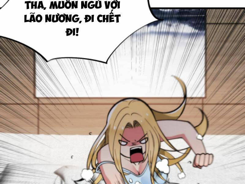 Ta Có 90 Tỷ Tiền Liếm Cẩu!: Chapter 75