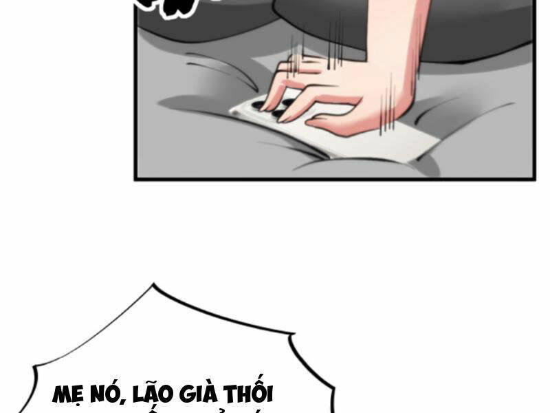 Ta Có 90 Tỷ Tiền Liếm Cẩu!: Chapter 75