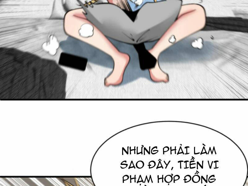 Ta Có 90 Tỷ Tiền Liếm Cẩu!: Chapter 75