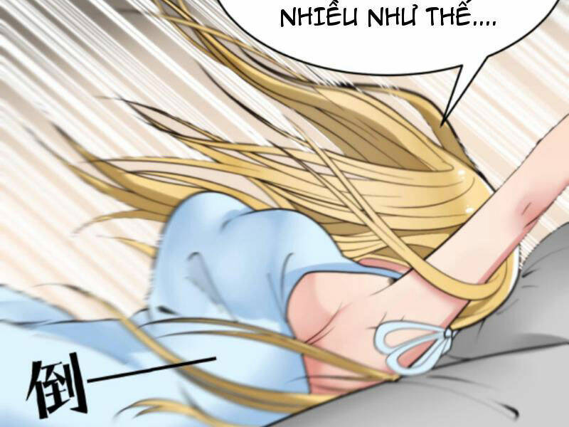 Ta Có 90 Tỷ Tiền Liếm Cẩu!: Chapter 75