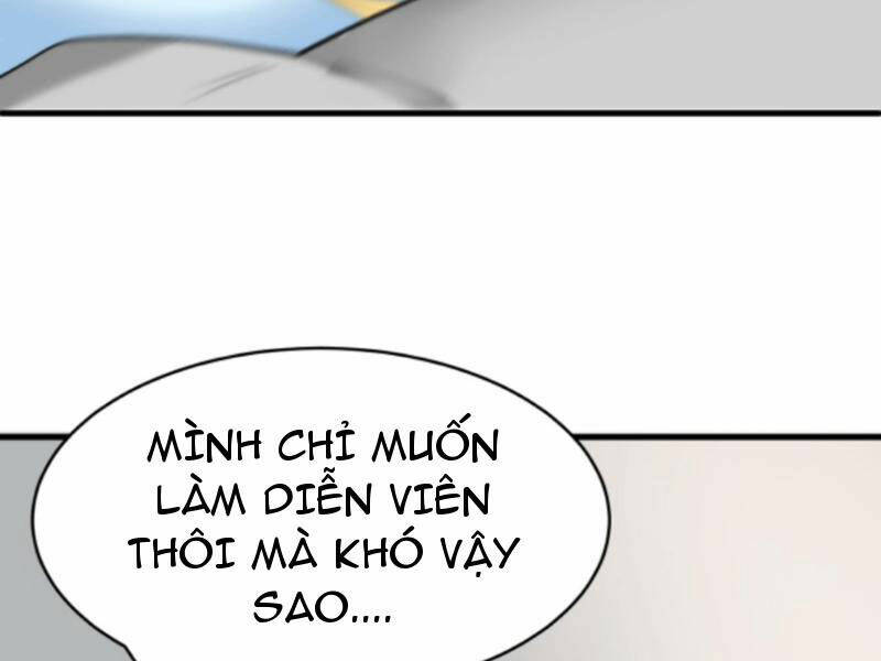 Ta Có 90 Tỷ Tiền Liếm Cẩu!: Chapter 75