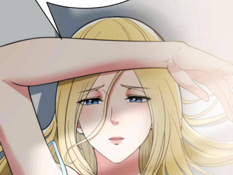 Ta Có 90 Tỷ Tiền Liếm Cẩu!: Chapter 75