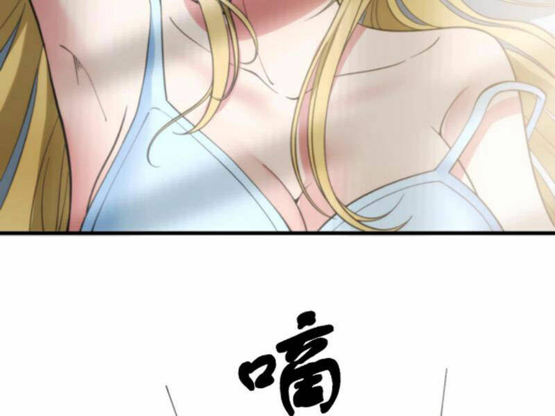 Ta Có 90 Tỷ Tiền Liếm Cẩu!: Chapter 75