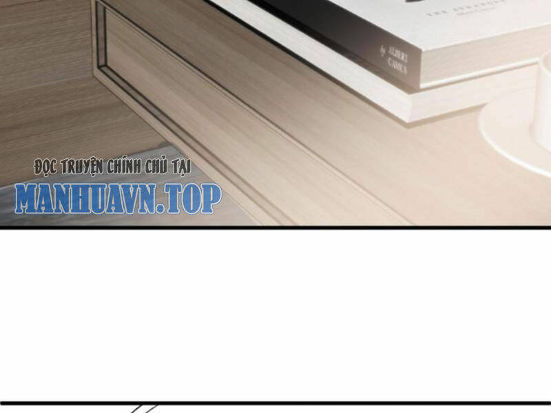 Ta Có 90 Tỷ Tiền Liếm Cẩu!: Chapter 75