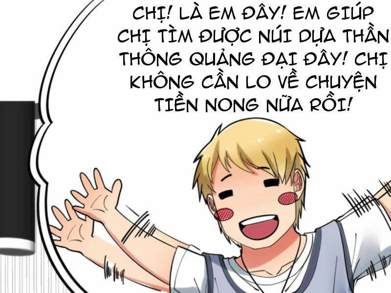 Ta Có 90 Tỷ Tiền Liếm Cẩu!: Chapter 75