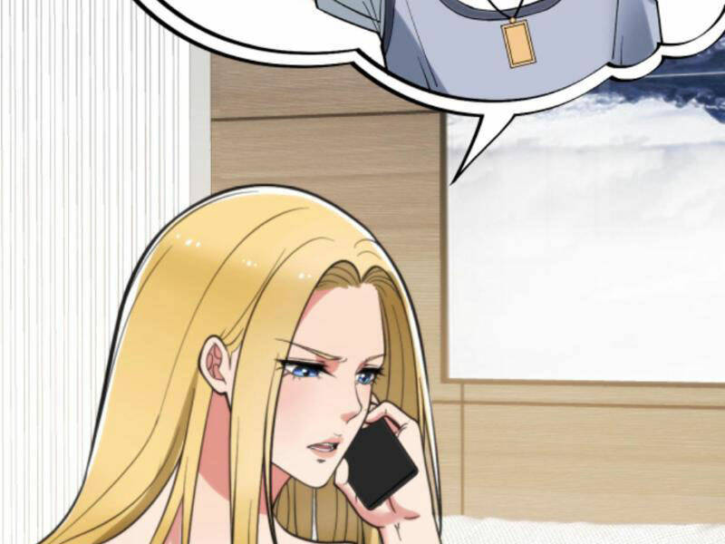 Ta Có 90 Tỷ Tiền Liếm Cẩu!: Chapter 75