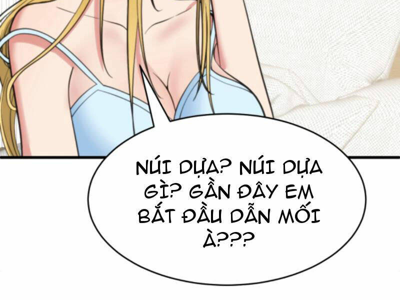 Ta Có 90 Tỷ Tiền Liếm Cẩu!: Chapter 75