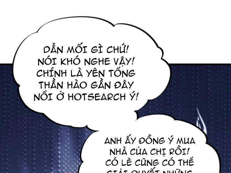 Ta Có 90 Tỷ Tiền Liếm Cẩu!: Chapter 75