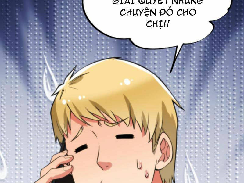 Ta Có 90 Tỷ Tiền Liếm Cẩu!: Chapter 75