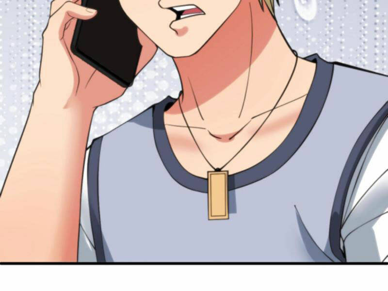 Ta Có 90 Tỷ Tiền Liếm Cẩu!: Chapter 75