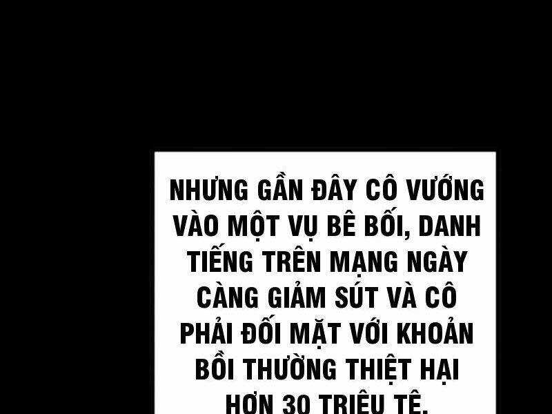 Ta Có 90 Tỷ Tiền Liếm Cẩu!: Chapter 75