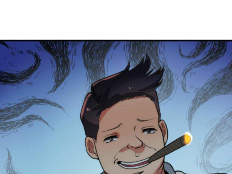 Ta Có 90 Tỷ Tiền Liếm Cẩu!: Chapter 75