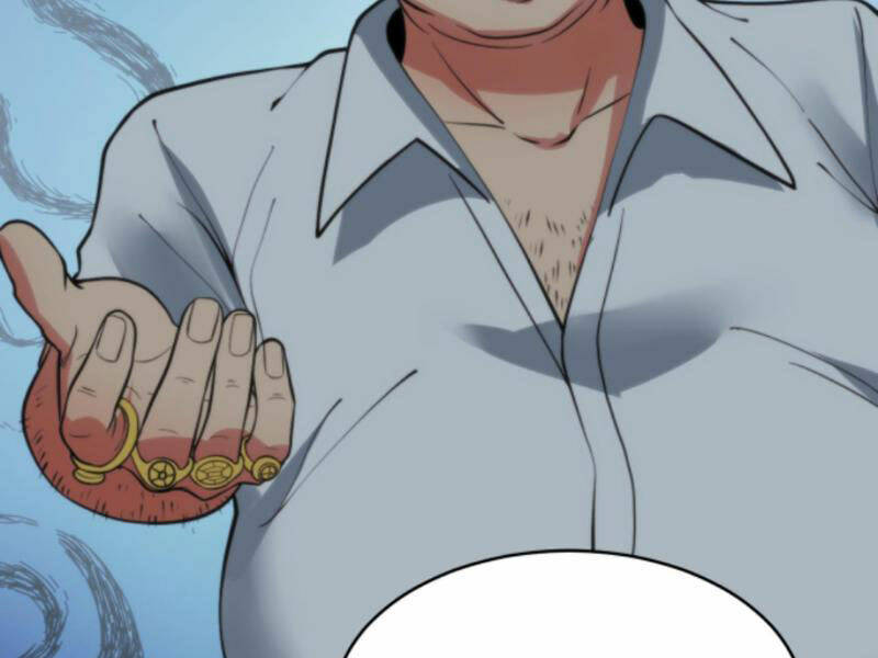 Ta Có 90 Tỷ Tiền Liếm Cẩu!: Chapter 75