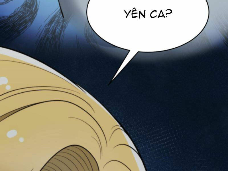 Ta Có 90 Tỷ Tiền Liếm Cẩu!: Chapter 75