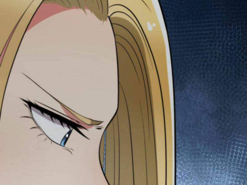 Ta Có 90 Tỷ Tiền Liếm Cẩu!: Chapter 75