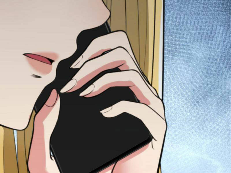 Ta Có 90 Tỷ Tiền Liếm Cẩu!: Chapter 75
