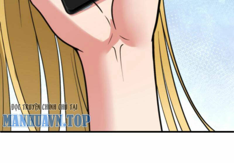 Ta Có 90 Tỷ Tiền Liếm Cẩu!: Chapter 75