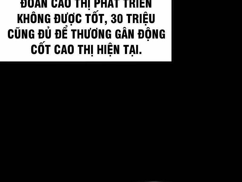 Ta Có 90 Tỷ Tiền Liếm Cẩu!: Chapter 75