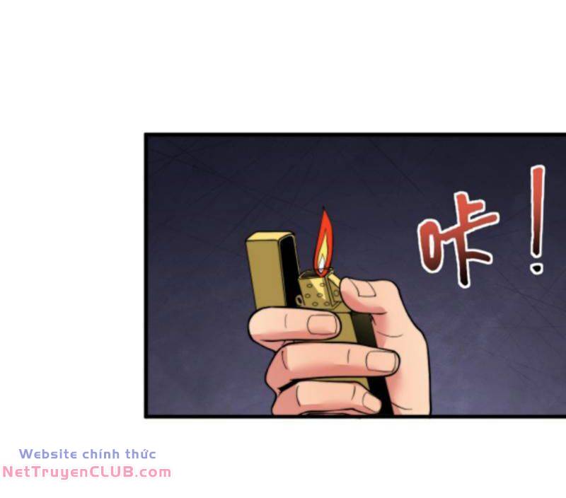 Ta Có 90 Tỷ Tiền Liếm Cẩu!: Chapter 87