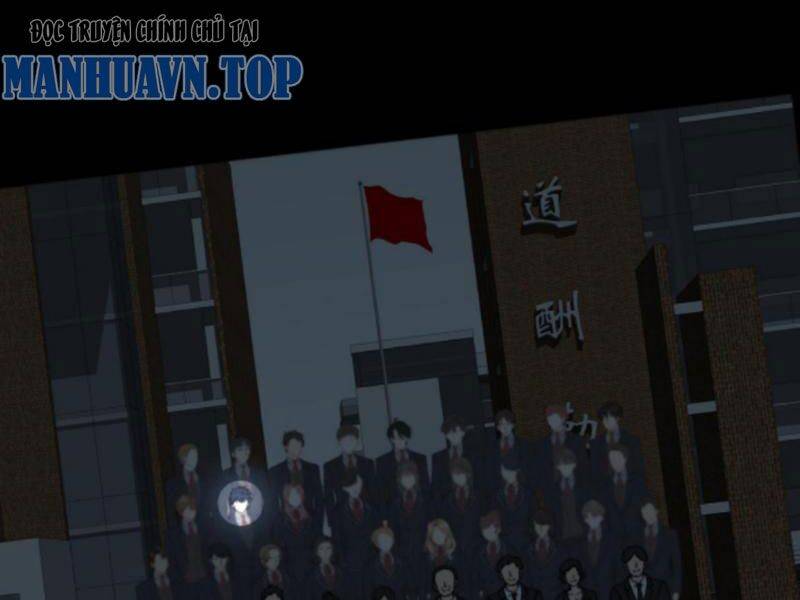 Ta Có 90 Tỷ Tiền Liếm Cẩu!: Chapter 87