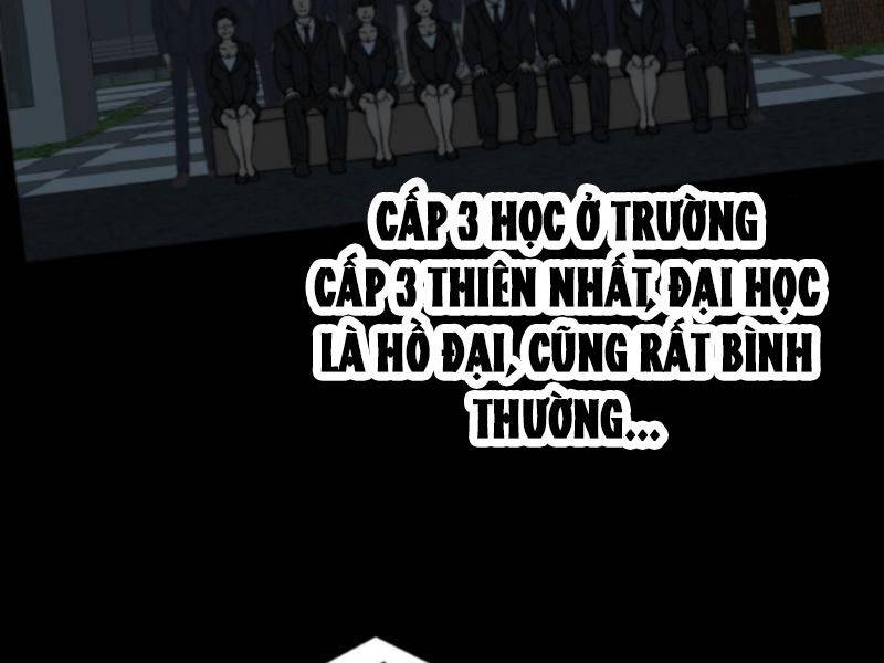 Ta Có 90 Tỷ Tiền Liếm Cẩu!: Chapter 87