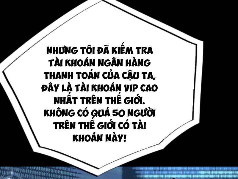 Ta Có 90 Tỷ Tiền Liếm Cẩu!: Chapter 87