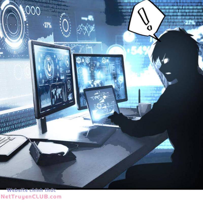 Ta Có 90 Tỷ Tiền Liếm Cẩu!: Chapter 87