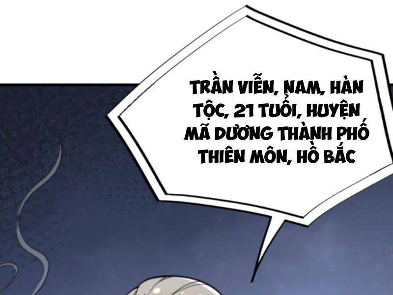 Ta Có 90 Tỷ Tiền Liếm Cẩu!: Chapter 87