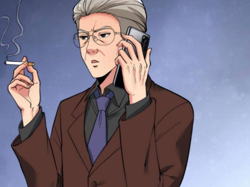 Ta Có 90 Tỷ Tiền Liếm Cẩu!: Chapter 87
