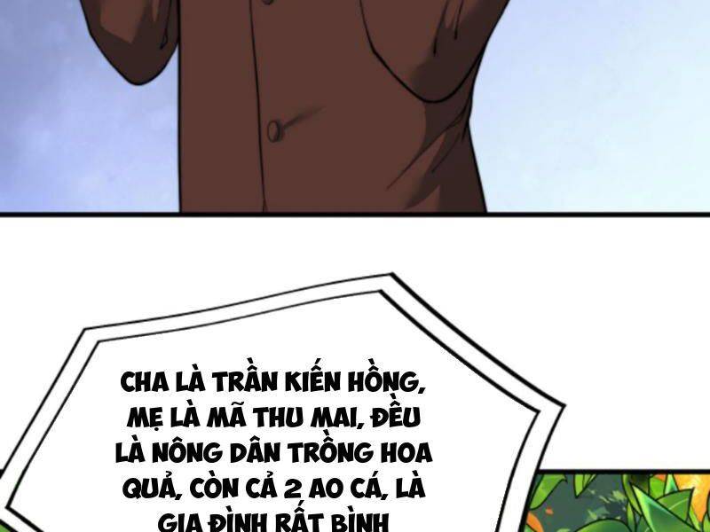 Ta Có 90 Tỷ Tiền Liếm Cẩu!: Chapter 87