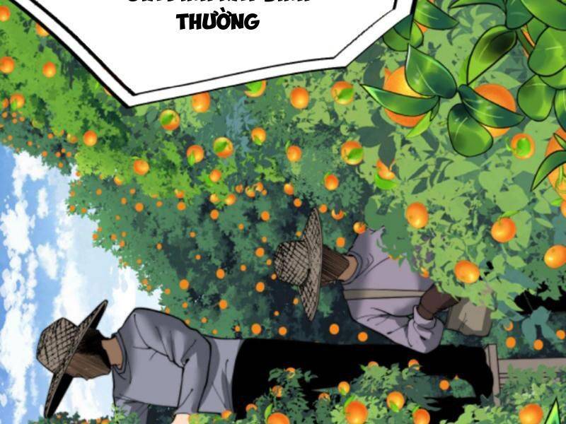 Ta Có 90 Tỷ Tiền Liếm Cẩu!: Chapter 87
