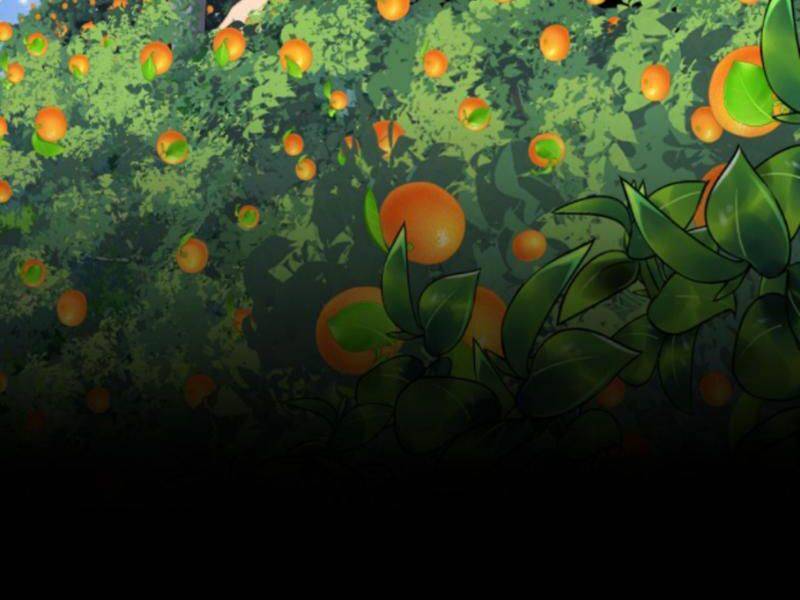 Ta Có 90 Tỷ Tiền Liếm Cẩu!: Chapter 87