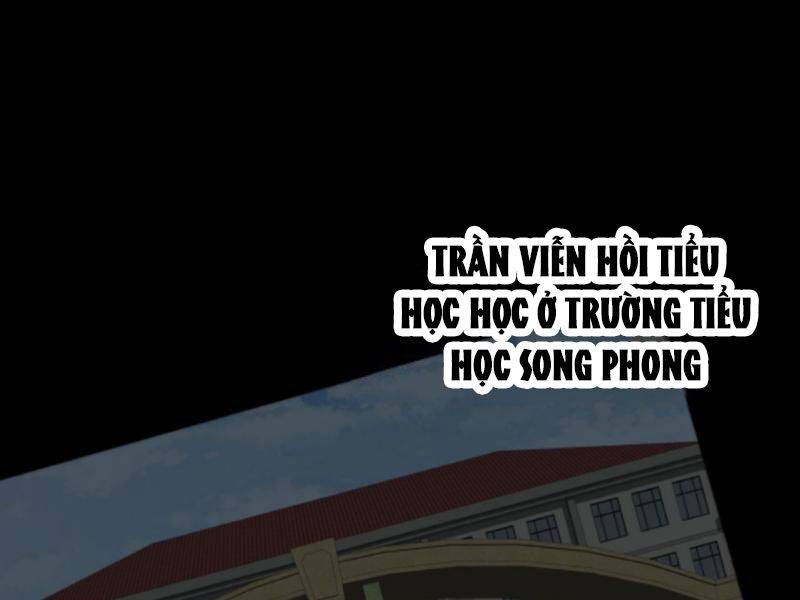 Ta Có 90 Tỷ Tiền Liếm Cẩu!: Chapter 87