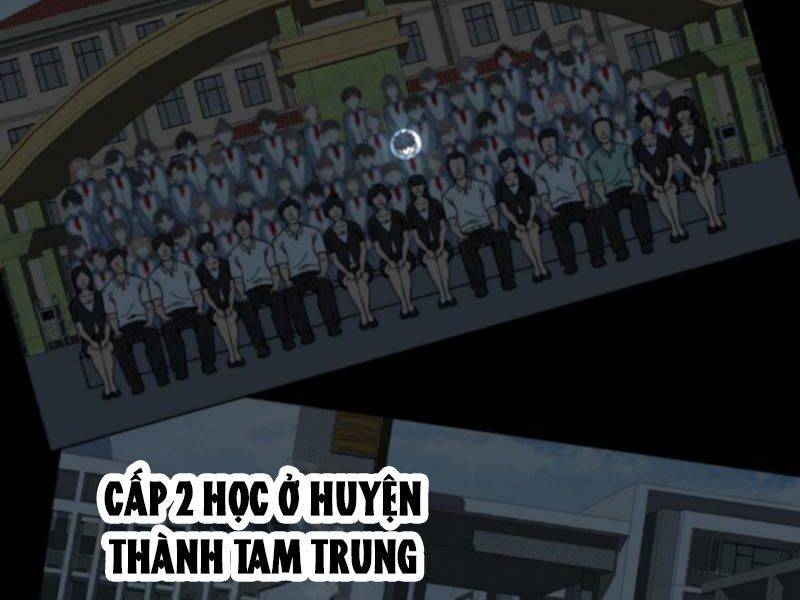 Ta Có 90 Tỷ Tiền Liếm Cẩu!: Chapter 87