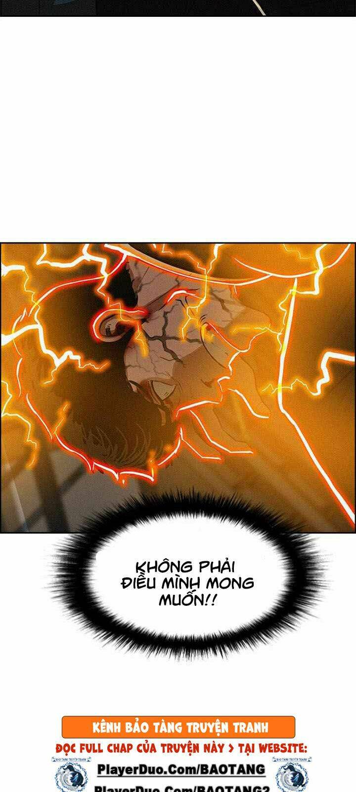 Chúa Tể Đồng Tiền: Chapter 1