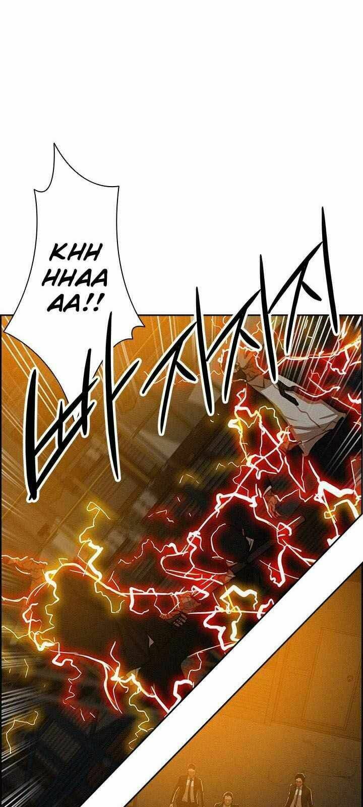 Chúa Tể Đồng Tiền: Chapter 1