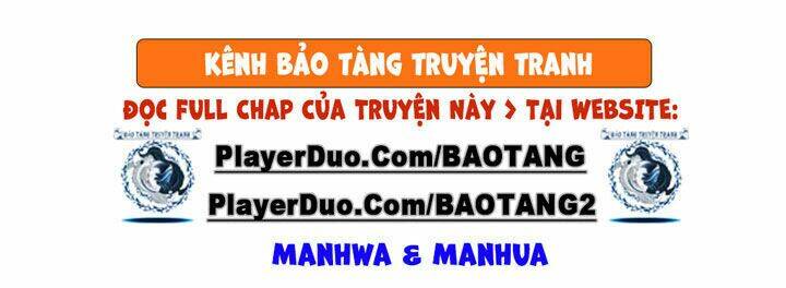 Chúa Tể Đồng Tiền: Chapter 1