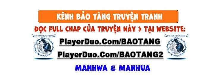 Chúa Tể Đồng Tiền: Chapter 10