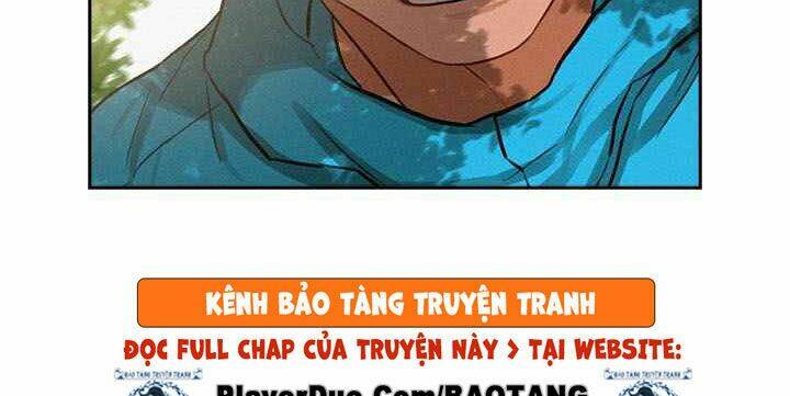 Chúa Tể Đồng Tiền: Chapter 10
