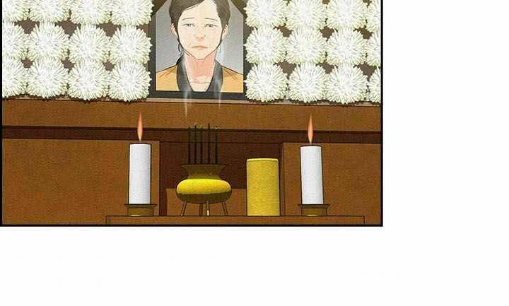 Chúa Tể Đồng Tiền: Chapter 10