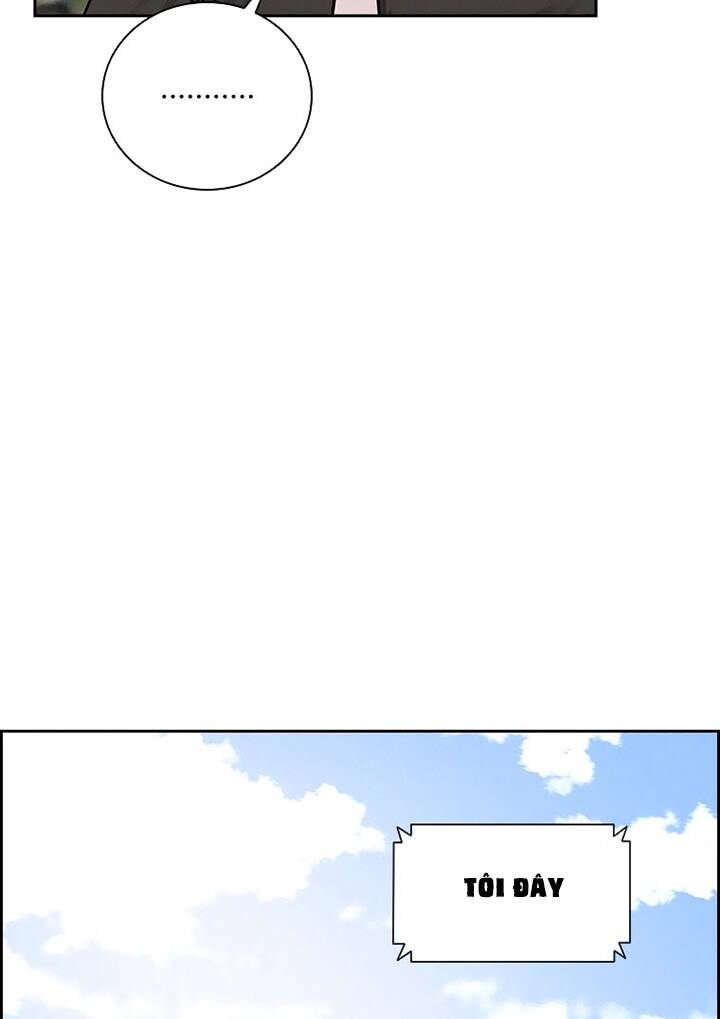 Chúa Tể Đồng Tiền: Chapter 100