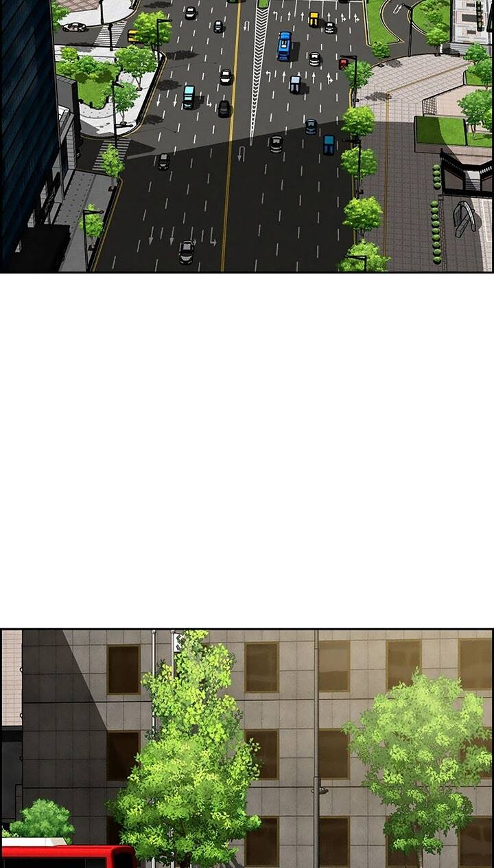 Chúa Tể Đồng Tiền: Chapter 100