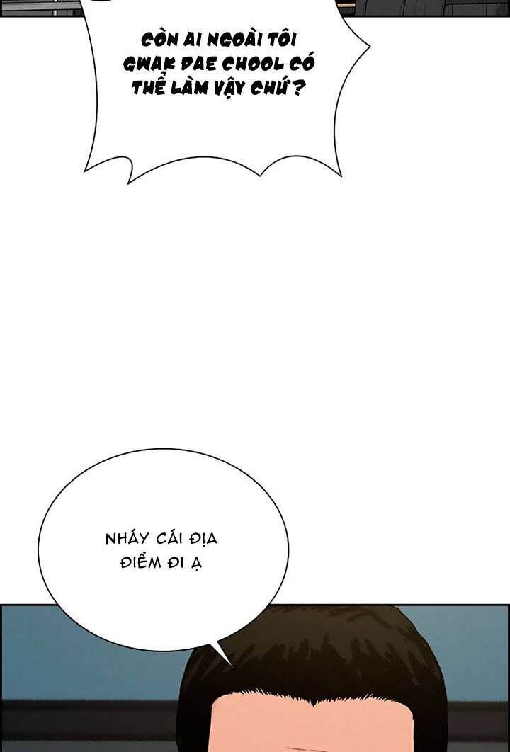 Chúa Tể Đồng Tiền: Chapter 100