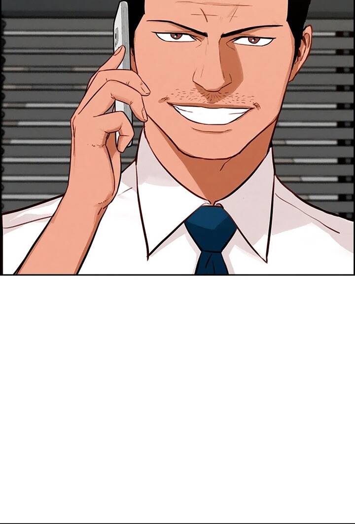 Chúa Tể Đồng Tiền: Chapter 100