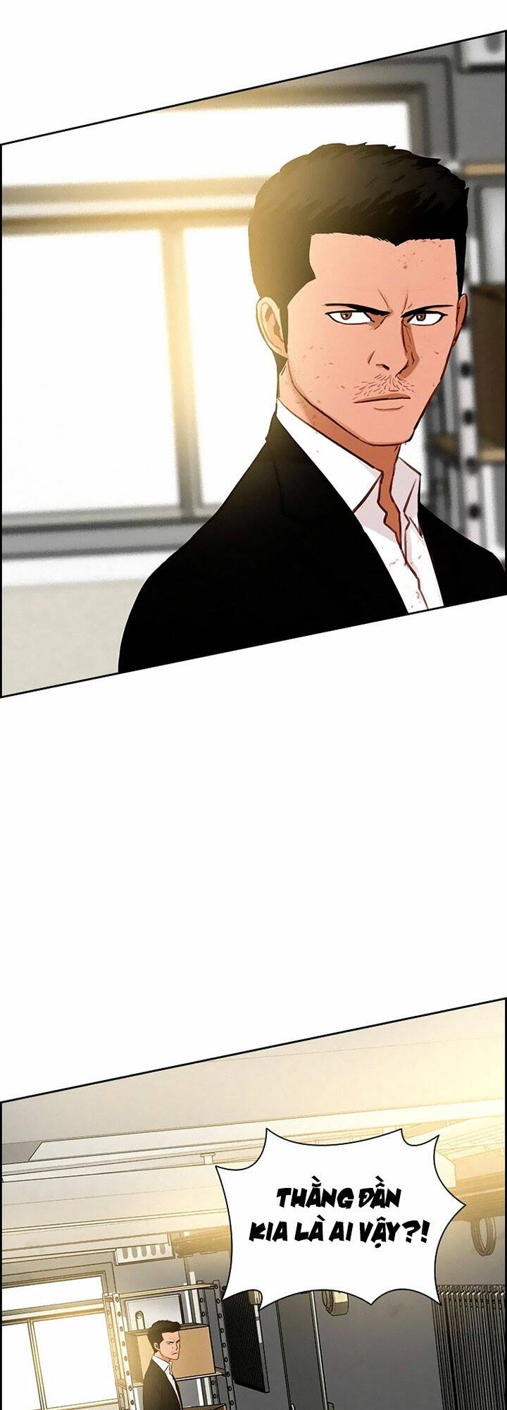 Chúa Tể Đồng Tiền: Chapter 102