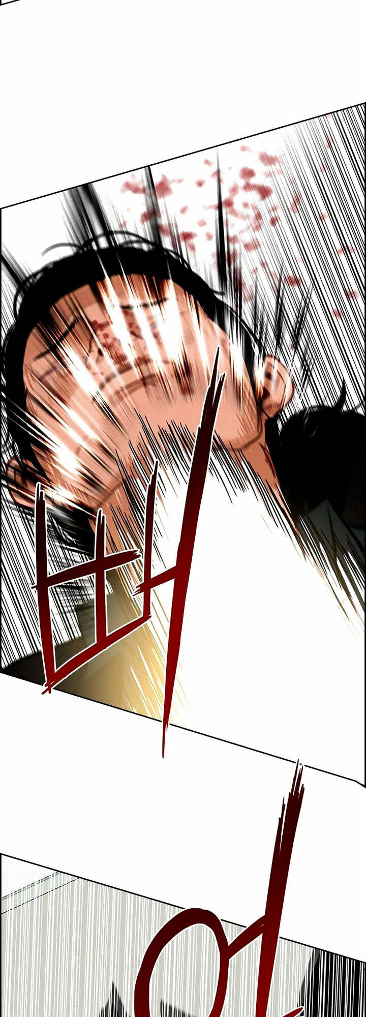 Chúa Tể Đồng Tiền: Chapter 102