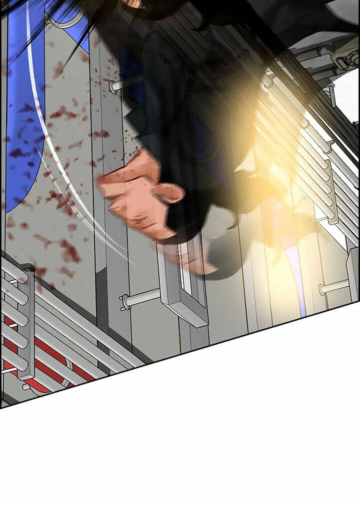 Chúa Tể Đồng Tiền: Chapter 102